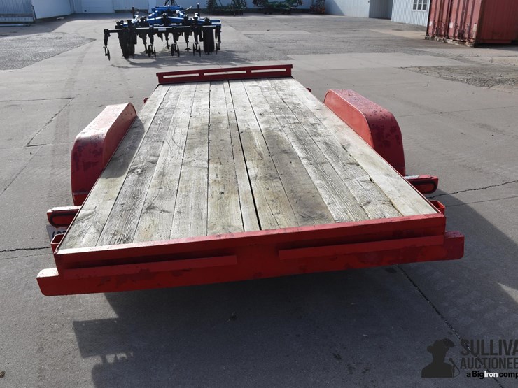 1989-homemade-ta-image-6