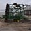 john-deere-726-image-8