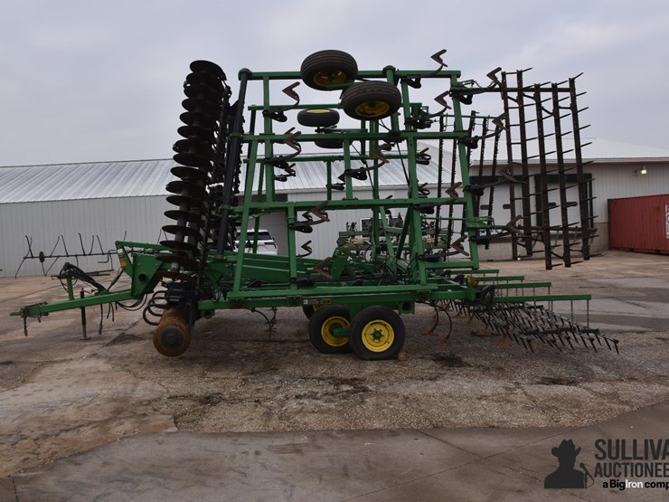 john-deere-726-image-8