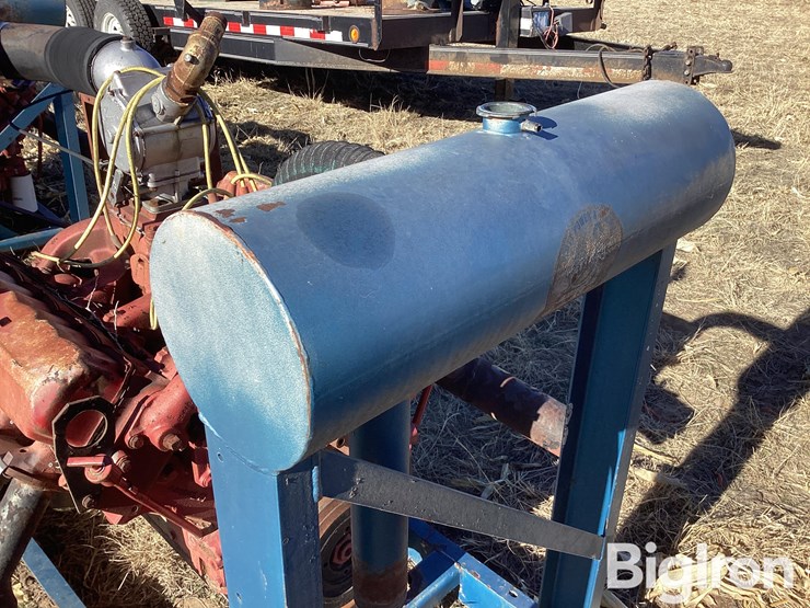 2002-international-605-image-17