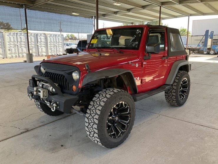 2007-jeep-wrangler-image-4