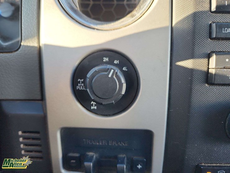 2013-ford-f150-image-22