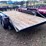 #30584-•-2025-topline-tlu16-trailer-image-5