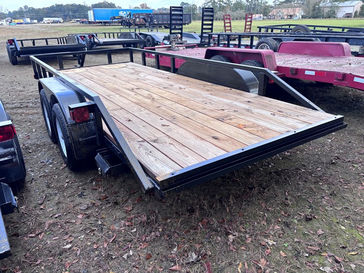 #30584-•-2025-topline-tlu16-trailer-image-5