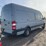 2012-mercedes-benz-sprinter-2500-image-4
