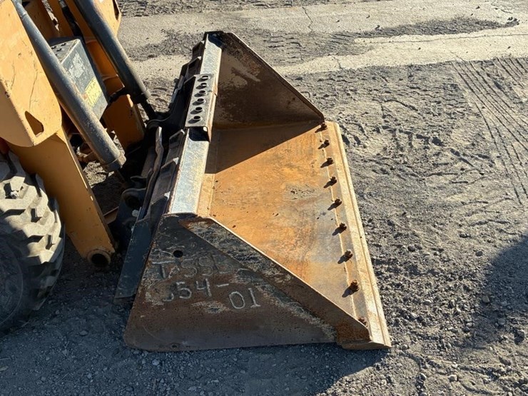 2018-manitou-1050r-image-6