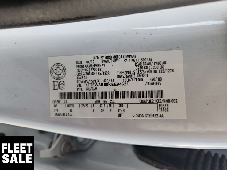 2019-ford-f350-image-37