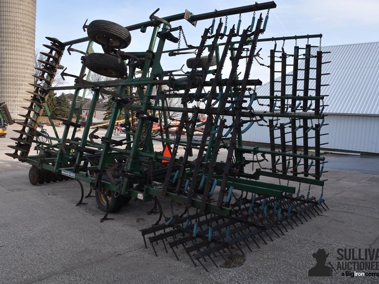 glencoe-4300-image-7