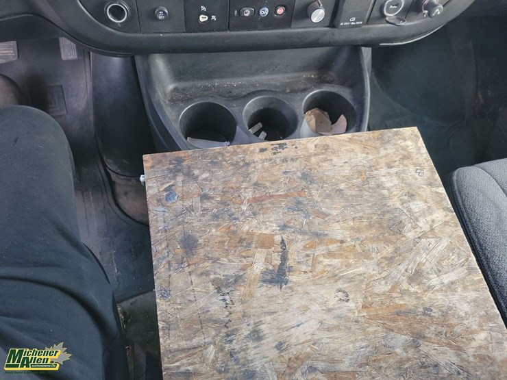 2017-cargo-express-image-14