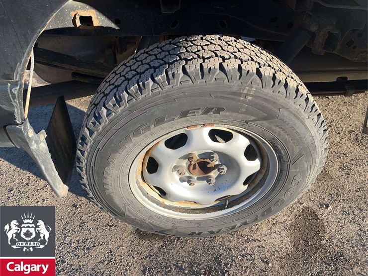 2014-ford-f150-image-12