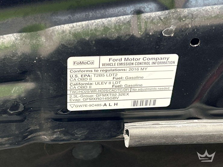 2016-ford-explorer-image-10