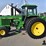1979-john-deere-4840-image-8