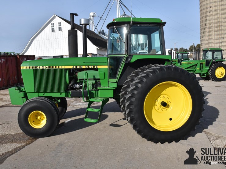 1979-john-deere-4840-image-8
