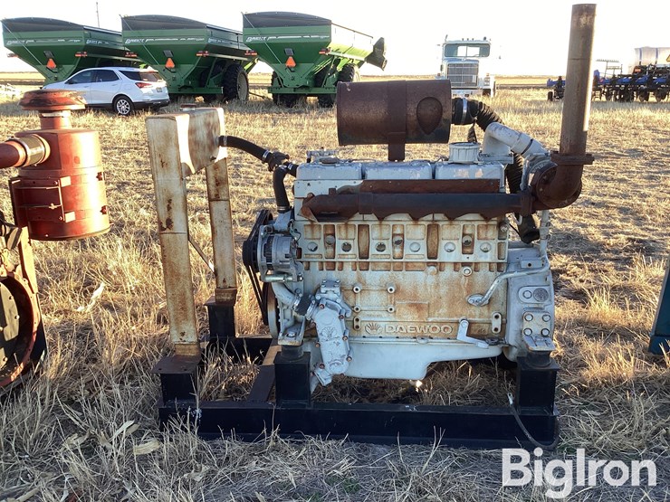 2003-daewoo-power-unit-image-6