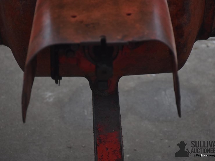 international-m-image-16