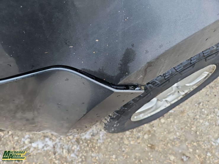 2008-ford-escape-image-37