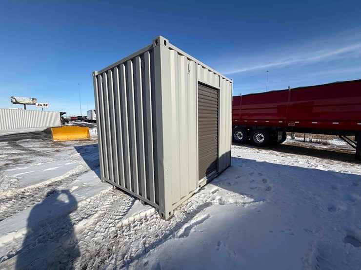 mini-storage-container-image-8