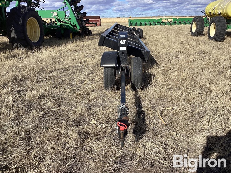 dose-40’-header-trailer-image-2