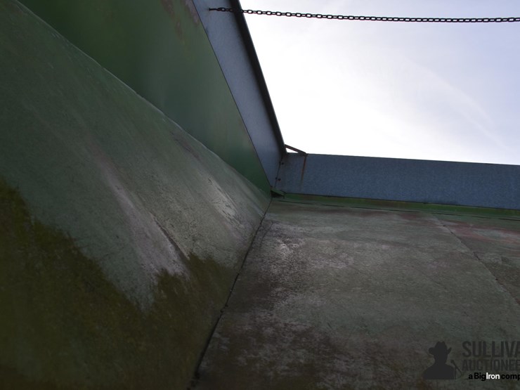 grasshopper-gooseneck-t/a-gravity-wagon-image-17