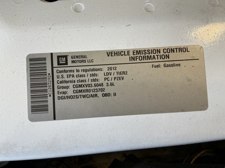 2012-chevrolet-impala-sdn-image-12