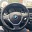 2013-bmw-x5-image-13