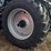 case-mx180-tractor,-s/n-jja0097998:-front-wheel-assist,-front-3ph,-meter-shows-6512-hrs-image-12