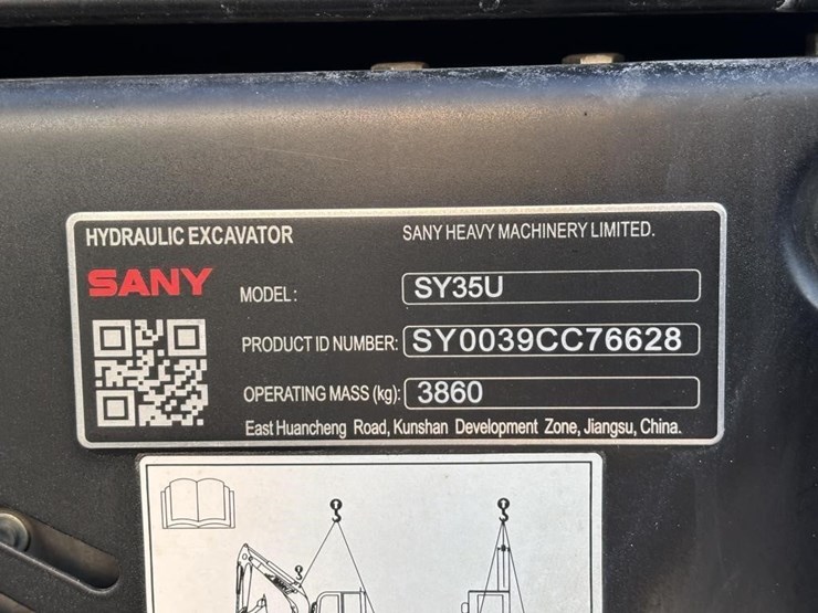 2023-sany-sy35u-image-55