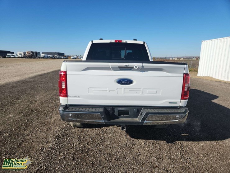 2021-ford-f150-image-7