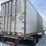 2013-utility-reefer-trailer-image-3