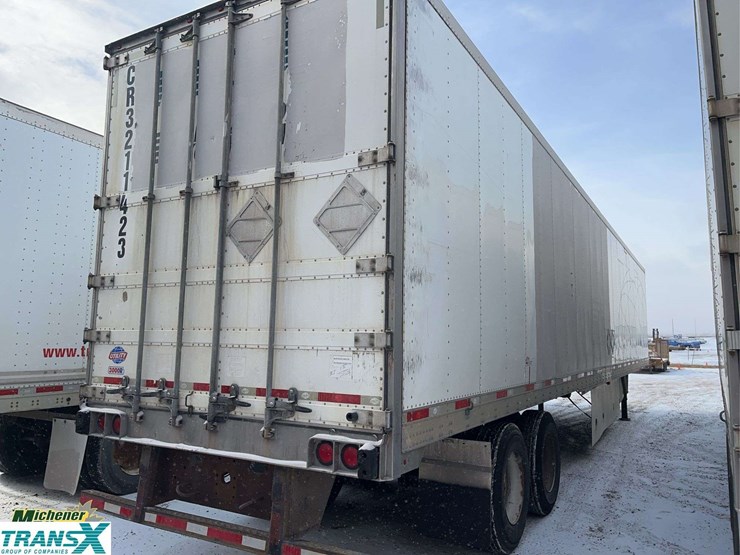 2013-utility-reefer-trailer-image-3