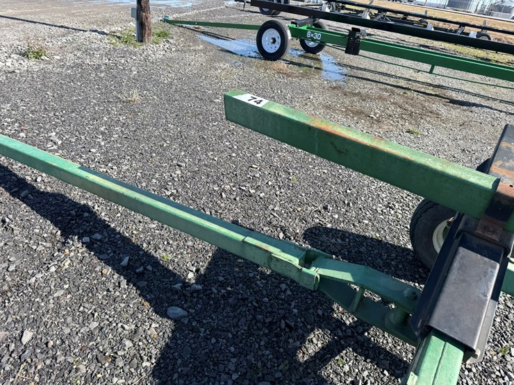 unverferth-ht25-image-19