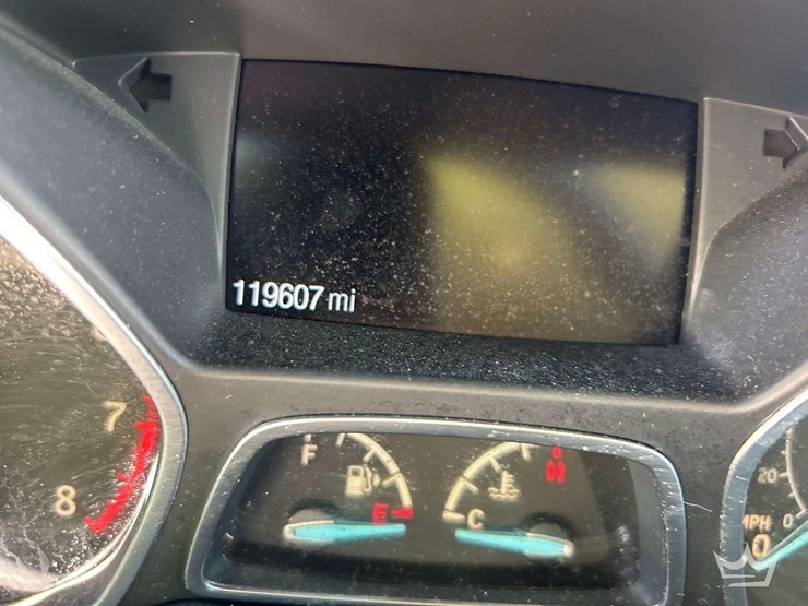 2017-ford-escape-image-6