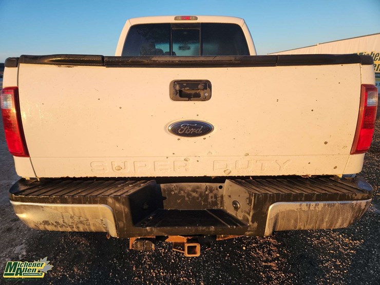 2008-ford-f350-image-42