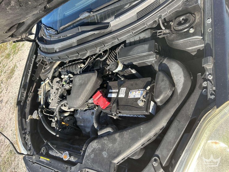 2010-nissan-rogue-image-7