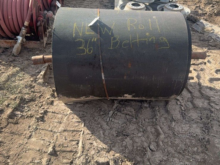 roll-of-belting,-36'',-works-good-for-mudflaps,-new-image-1