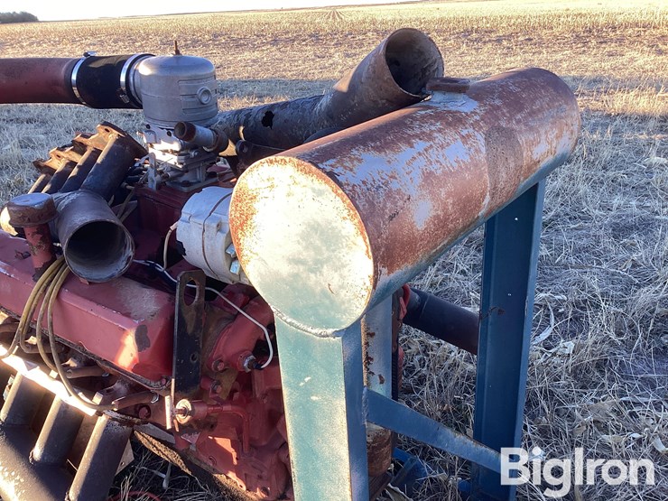 2002-international-605-image-16