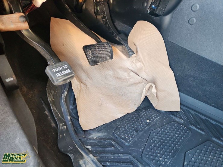 2010-dodge-journey-r/t-image-23