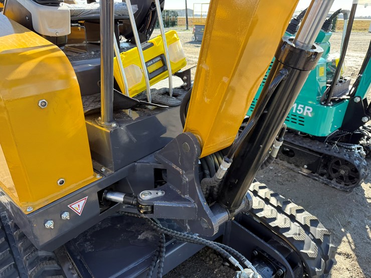 cfg-industry-mx50r-image-22