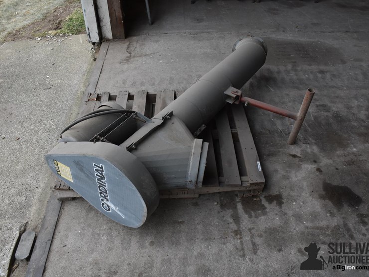 cardinal-grain-bin-auger-image-10