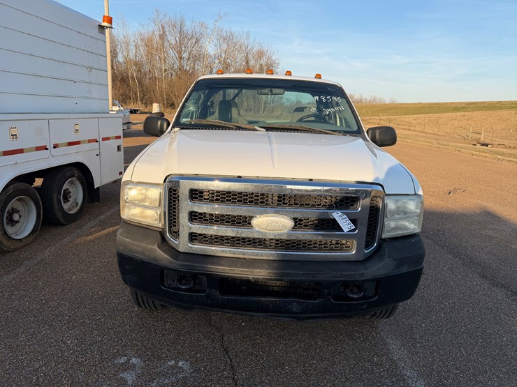 2006-ford-f250-image-2