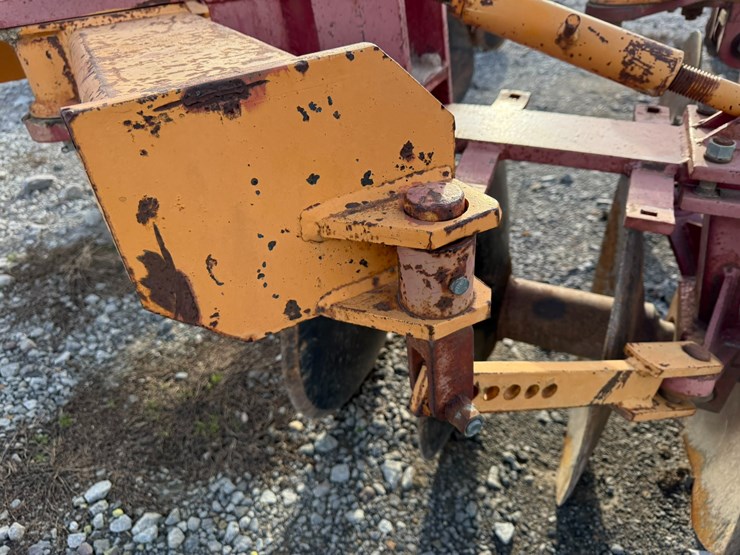 w-&-a-mfg-co-848-image-16