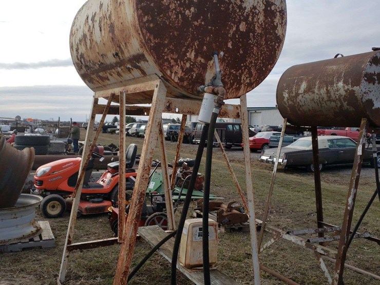 500-gallon-overhead-fuel-tank-image-1