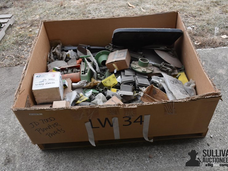 john-deere-7000-image-1