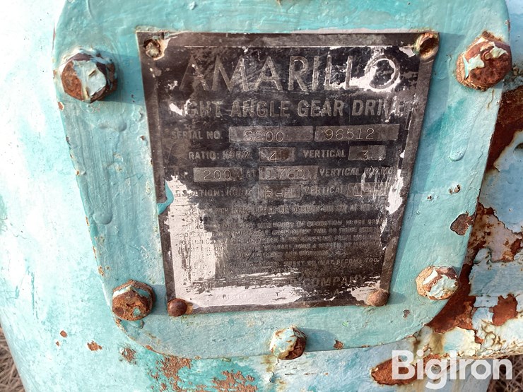 amarillo-4:3-gear-heads-image-10