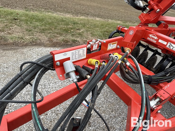 2017-kuhn-krause-8005-excelerator-vertical-tillage-disk-image-10
