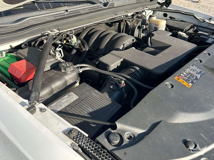 2020-chevrolet-tahoe-image-9