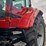 case-ih-7220-image-11