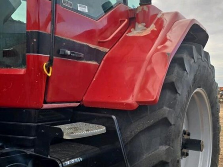 case-ih-7220-image-11