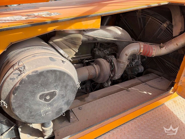 2006-link-75-image-17