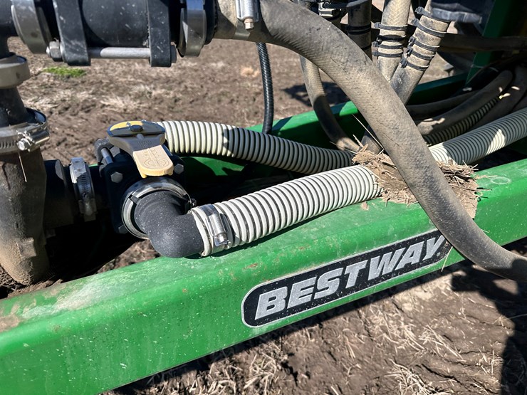 bestway-field-pro-image-49